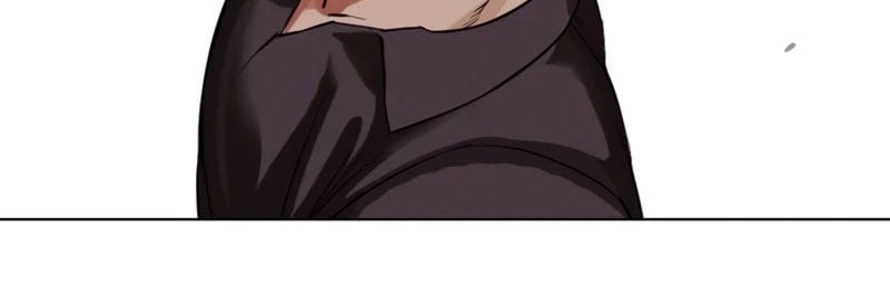Chapter 522 - Trang 209