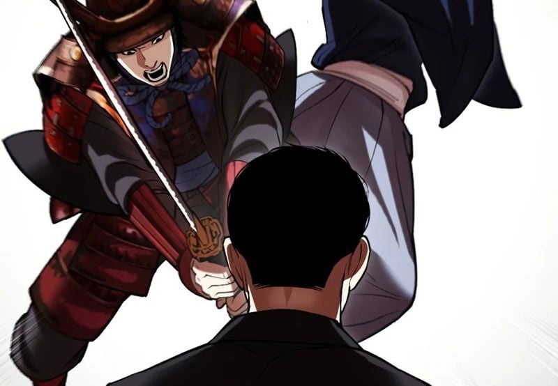 Chapter 522 - Trang 212