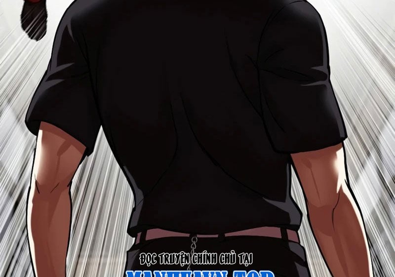 Chapter 522 - Trang 213
