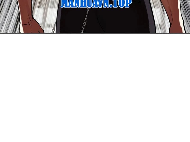 Chapter 522 - Trang 214