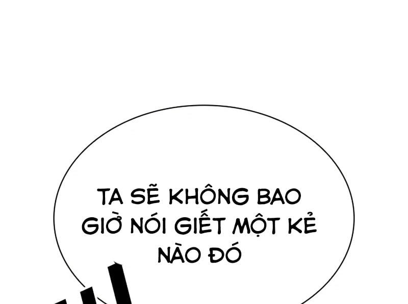 Chapter 522 - Trang 215
