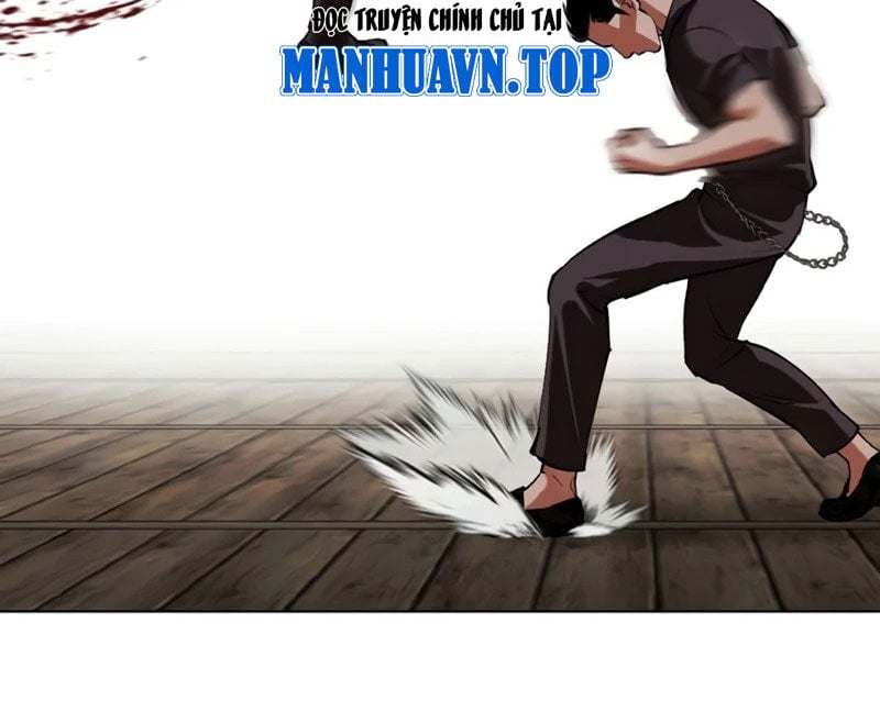 Chapter 522 - Trang 218