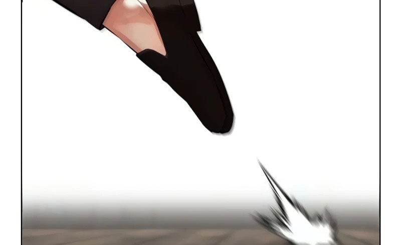 Chapter 522 - Trang 220