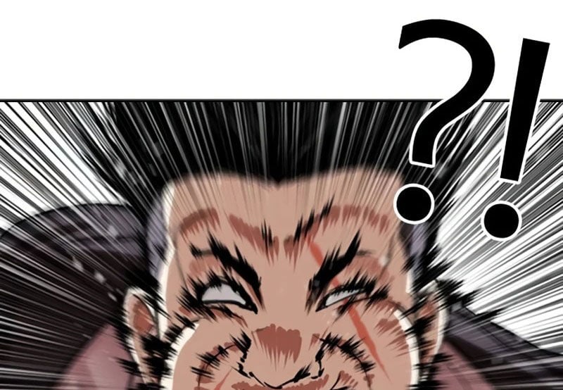 Chapter 522 - Trang 23
