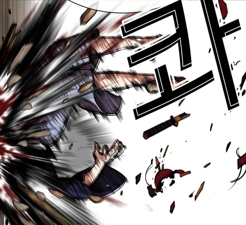 Chapter 522 - Trang 223