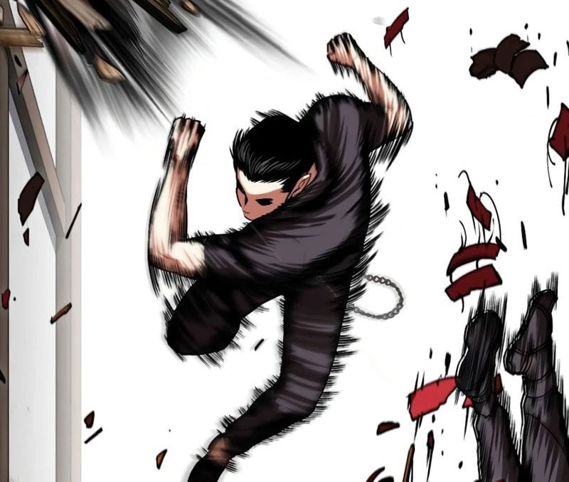 Chapter 522 - Trang 224