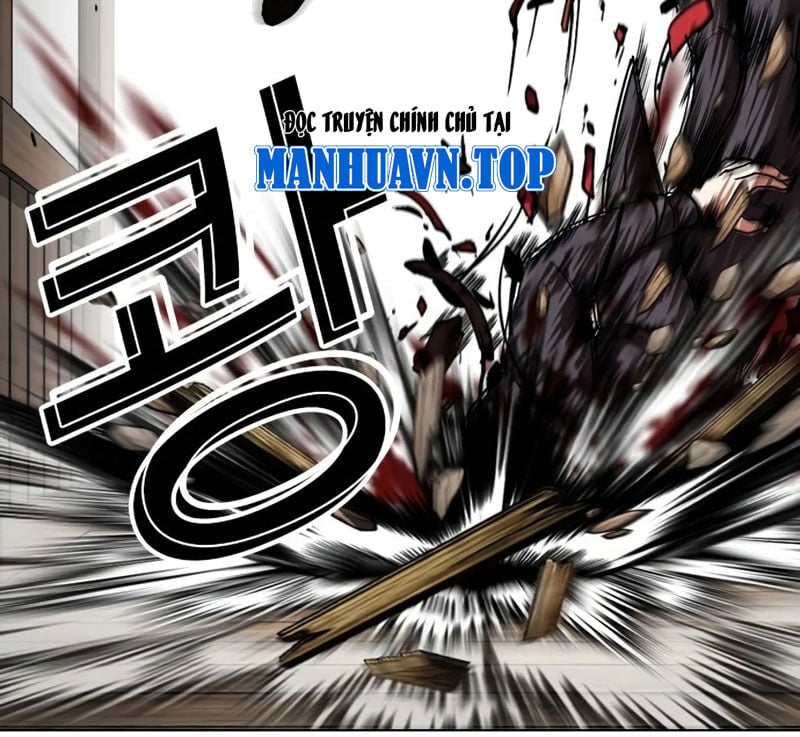 Chapter 522 - Trang 225
