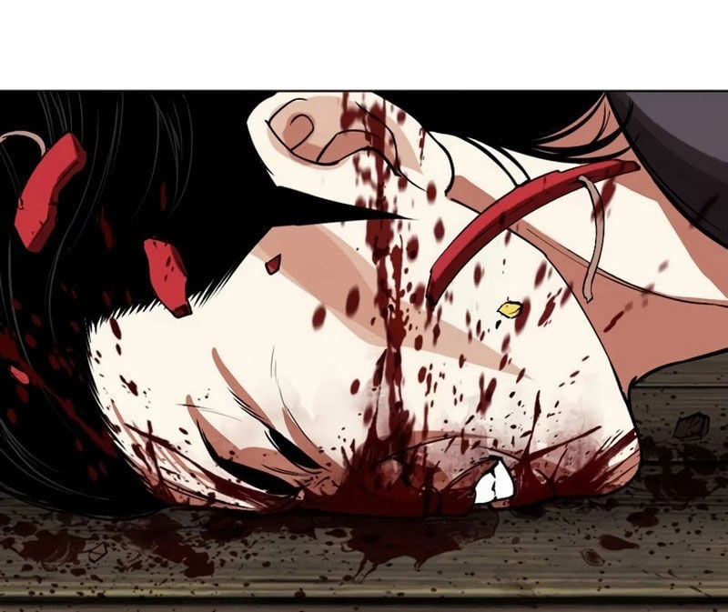 Chapter 522 - Trang 227