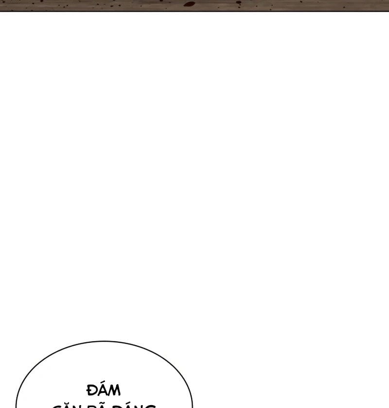 Chapter 522 - Trang 228