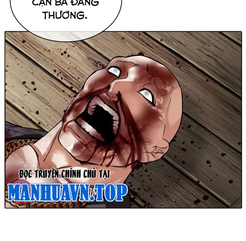 Chapter 522 - Trang 229