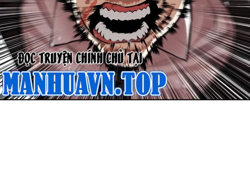 Chapter 522 - Trang 24