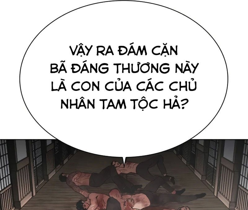 Chapter 522 - Trang 231