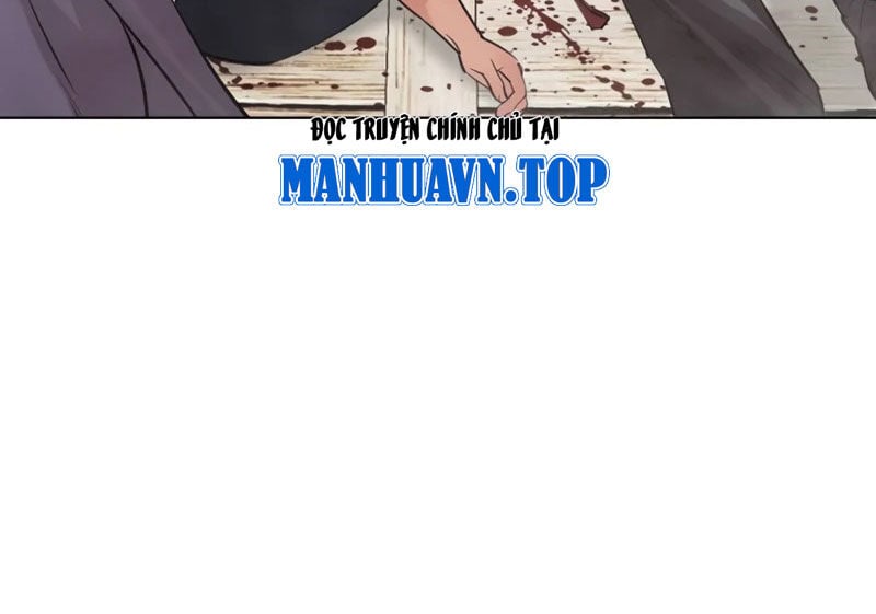 Chapter 522 - Trang 234