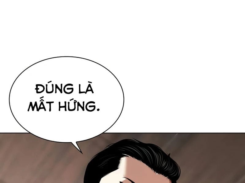 Chapter 522 - Trang 235