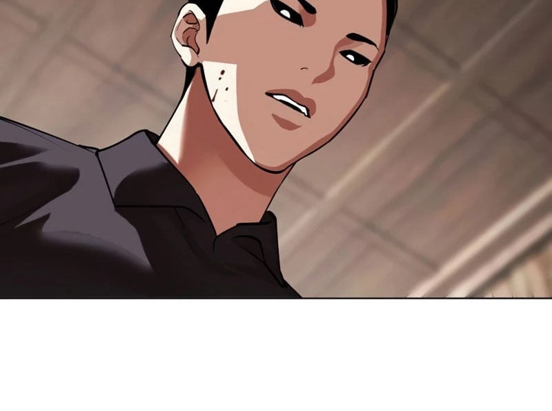 Chapter 522 - Trang 236