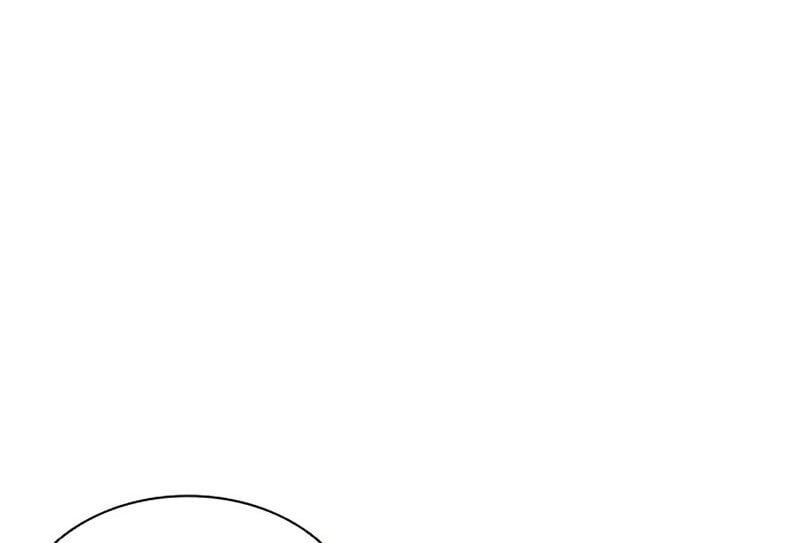 Chapter 522 - Trang 237