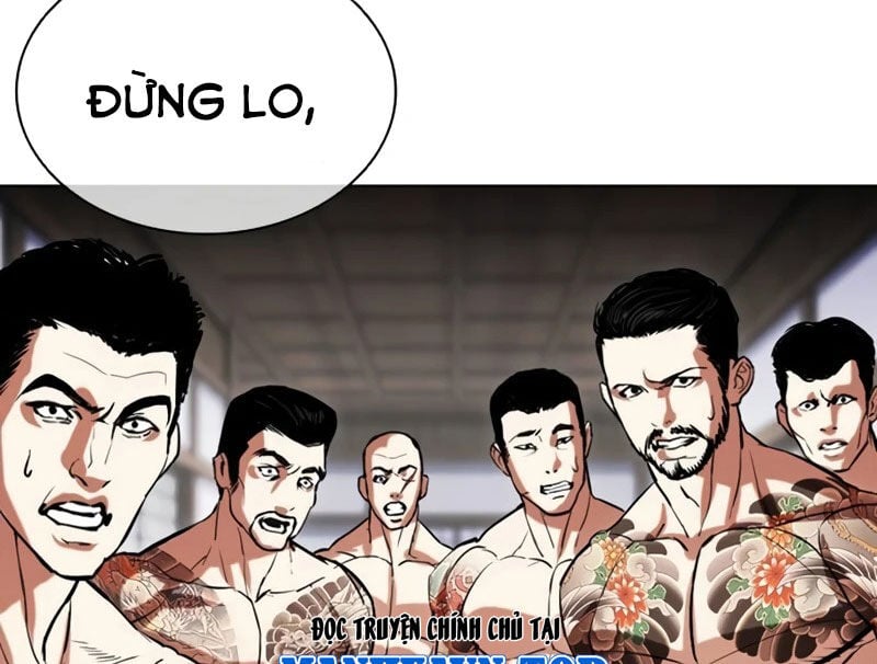 Chapter 522 - Trang 238