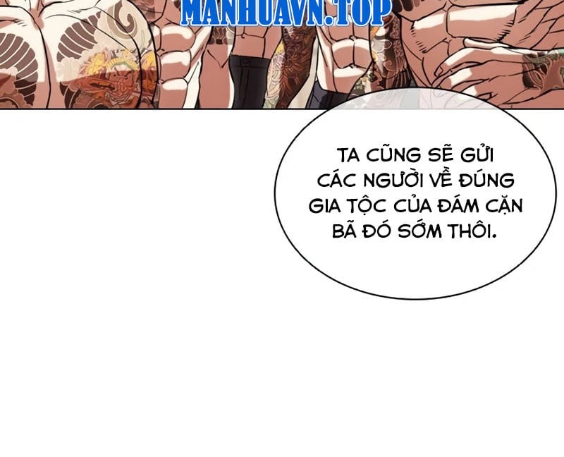 Chapter 522 - Trang 239