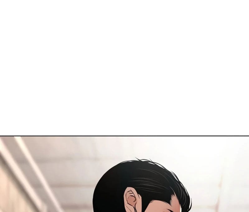 Chapter 522 - Trang 240