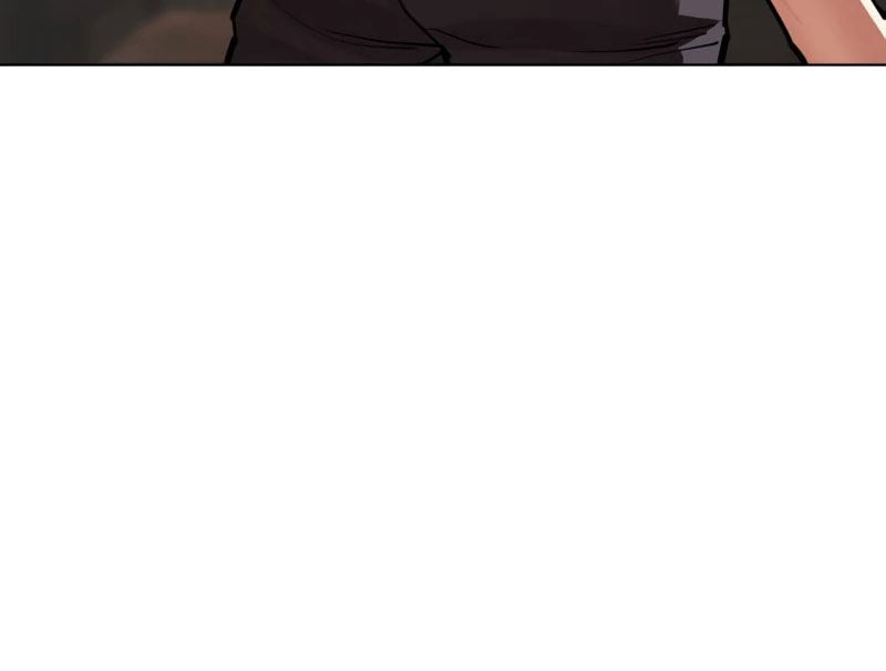 Chapter 522 - Trang 243