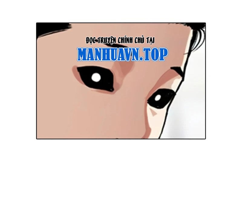 Chapter 522 - Trang 244