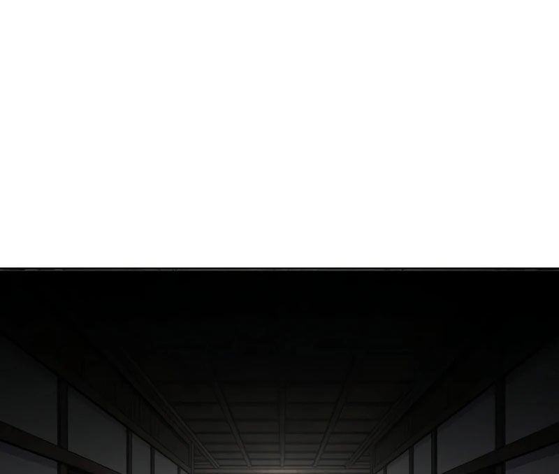 Chapter 522 - Trang 245