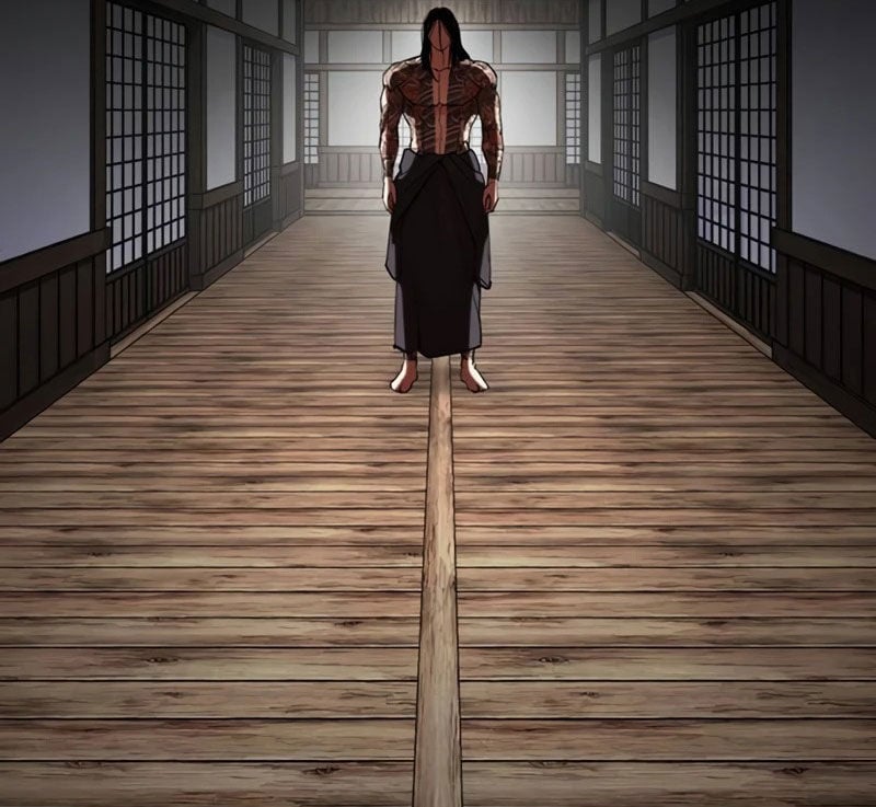 Chapter 522 - Trang 246