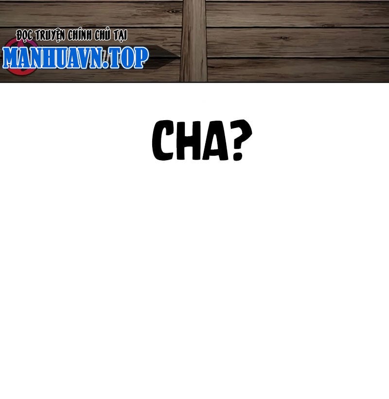 Chapter 522 - Trang 247