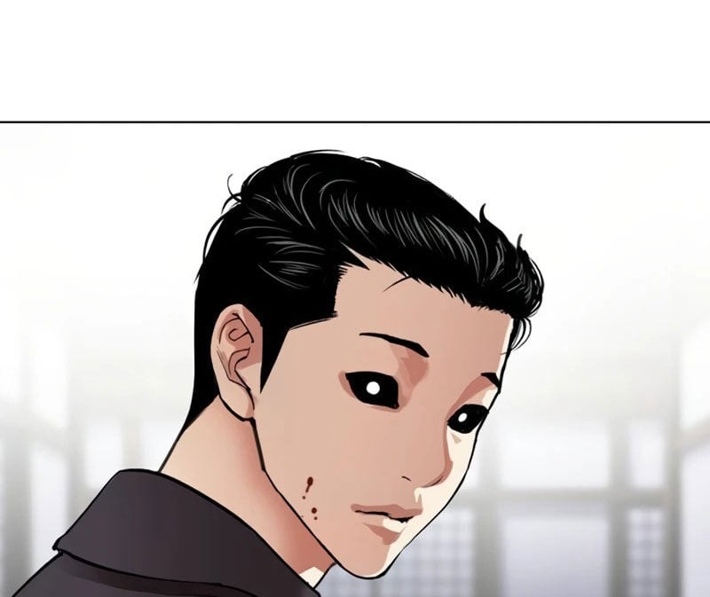 Chapter 522 - Trang 248