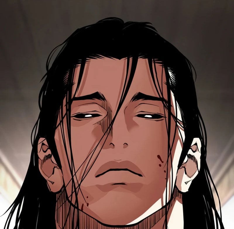 Chapter 522 - Trang 250