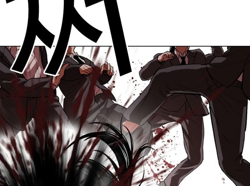 Chapter 522 - Trang 26