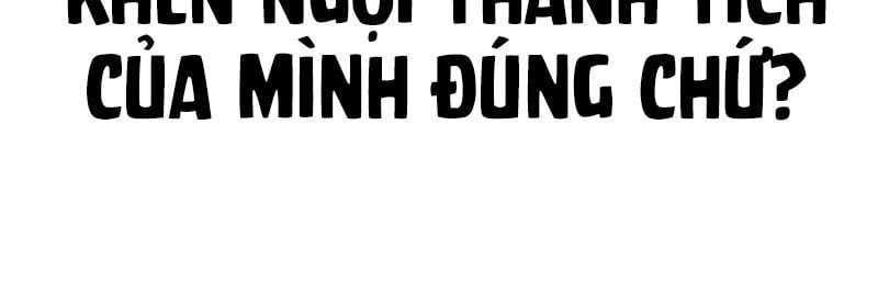 Chapter 522 - Trang 252