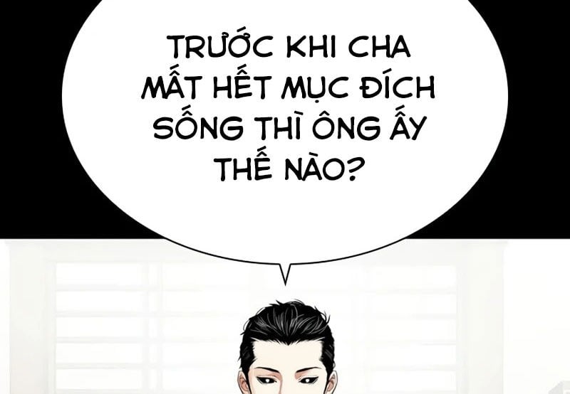Chapter 522 - Trang 255