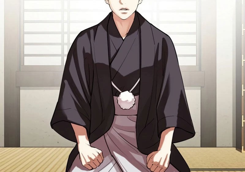 Chapter 522 - Trang 256