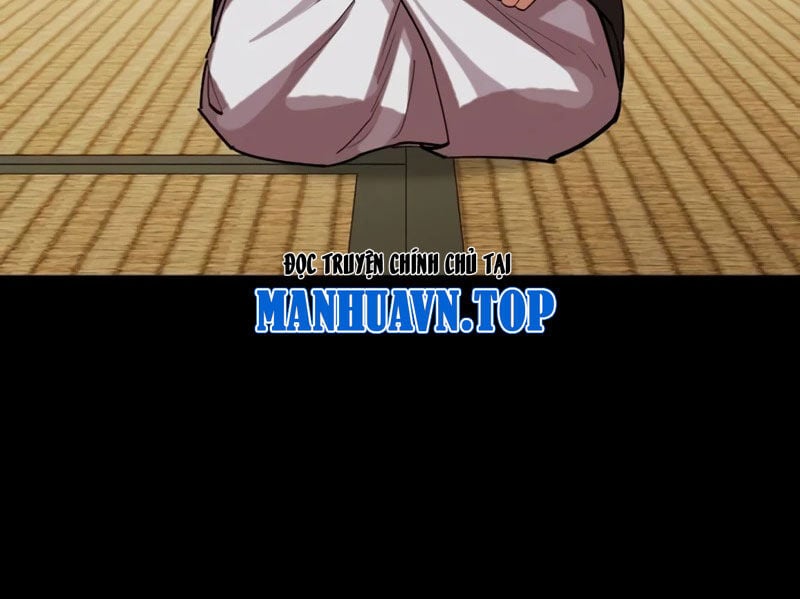 Chapter 522 - Trang 257