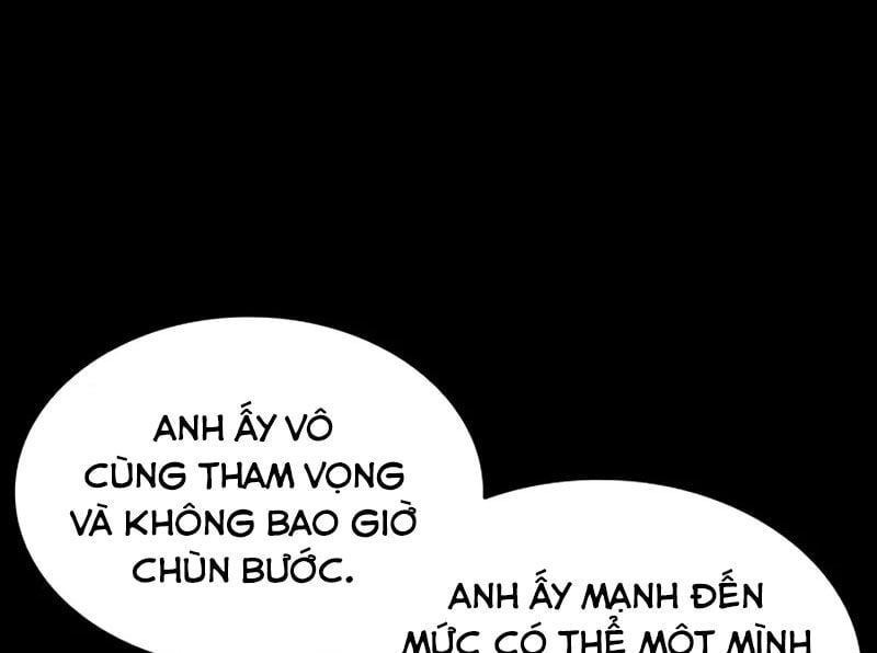 Chapter 522 - Trang 258