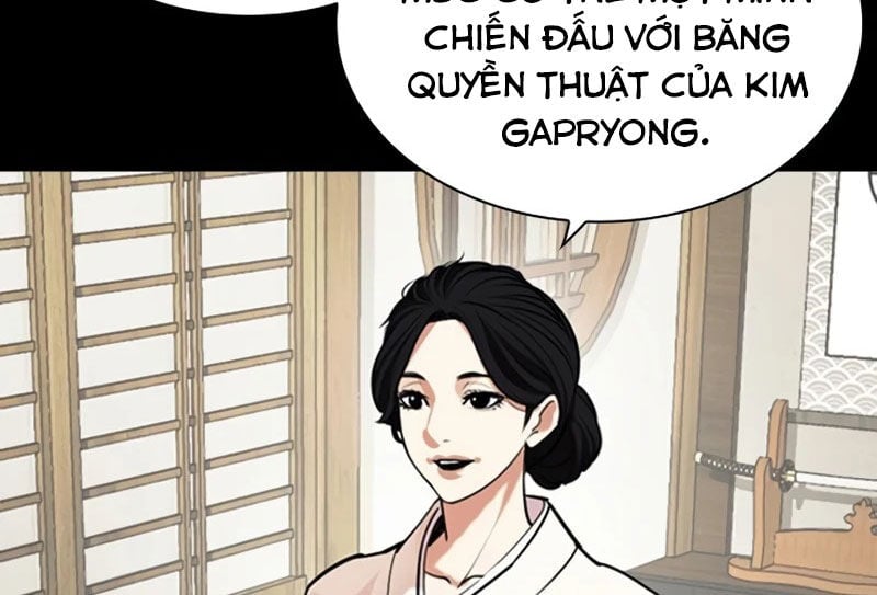 Chapter 522 - Trang 259