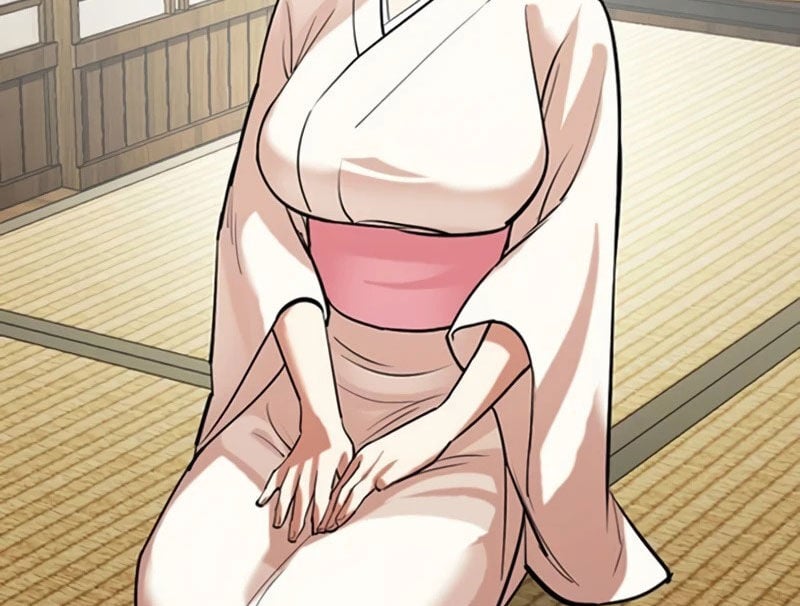 Chapter 522 - Trang 260