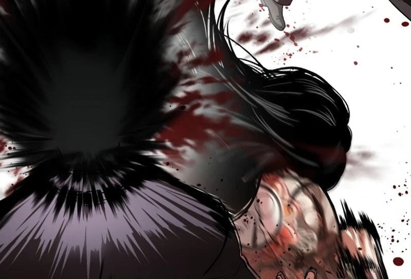 Chapter 522 - Trang 27