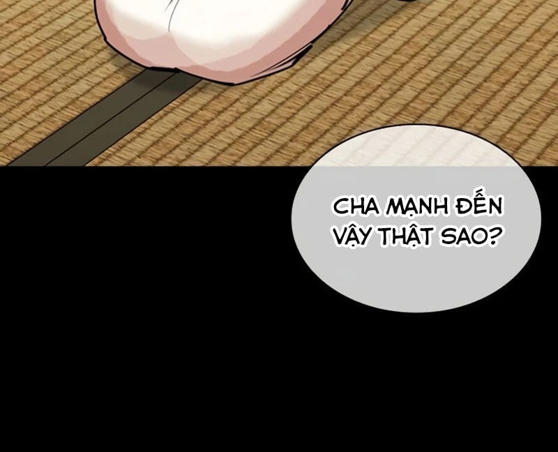Chapter 522 - Trang 261