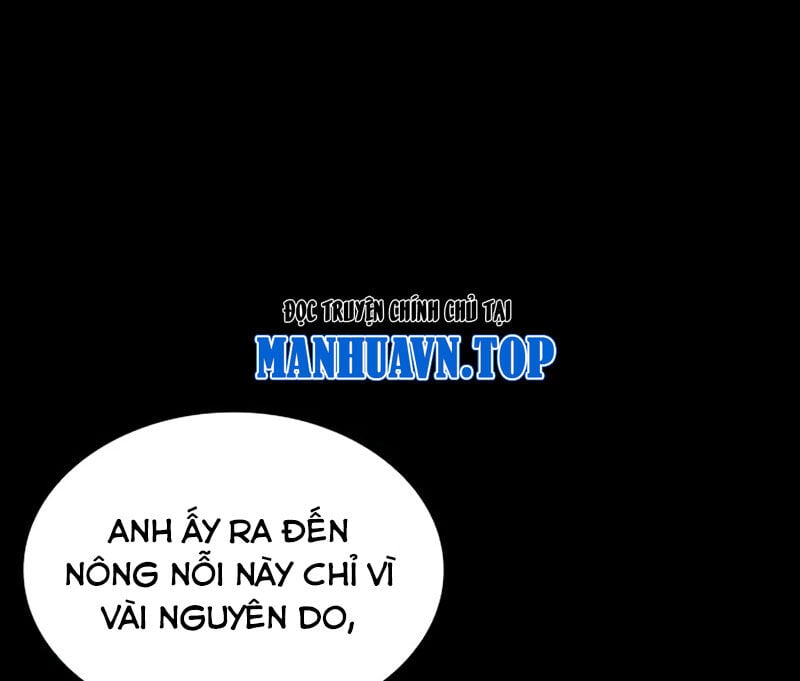 Chapter 522 - Trang 262