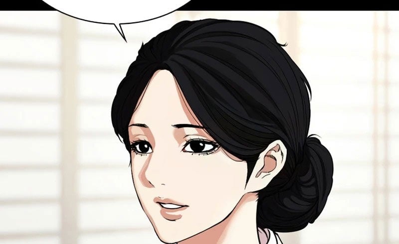 Chapter 522 - Trang 263