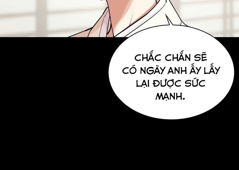 Chapter 522 - Trang 264