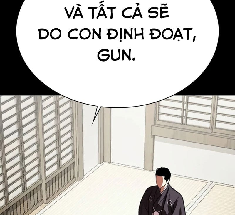 Chapter 522 - Trang 266