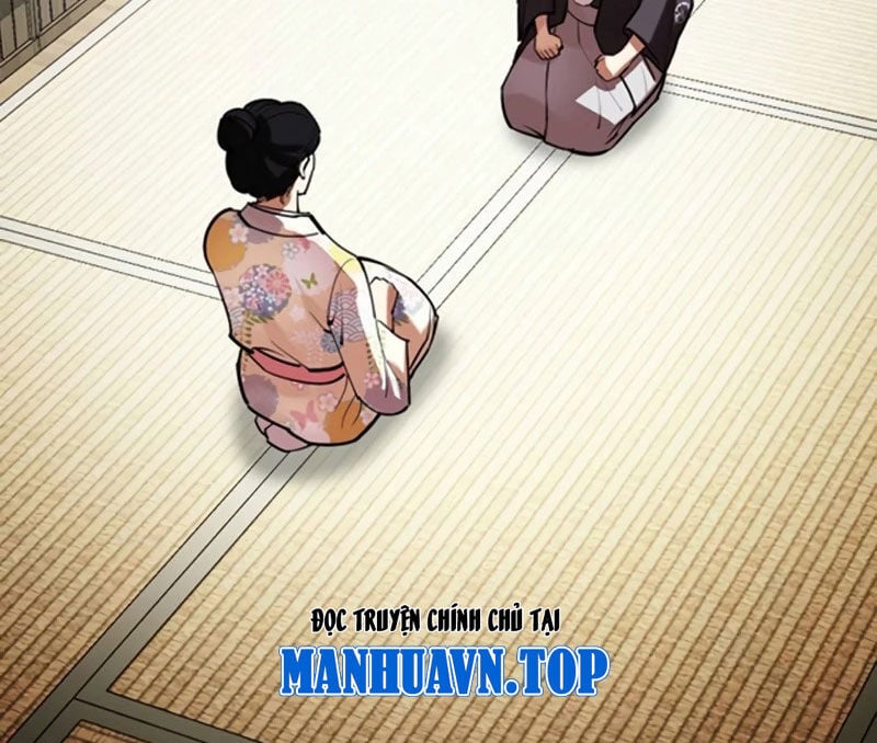 Chapter 522 - Trang 267