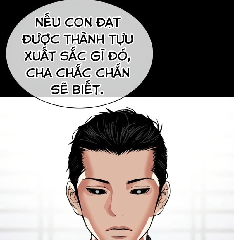 Chapter 522 - Trang 269