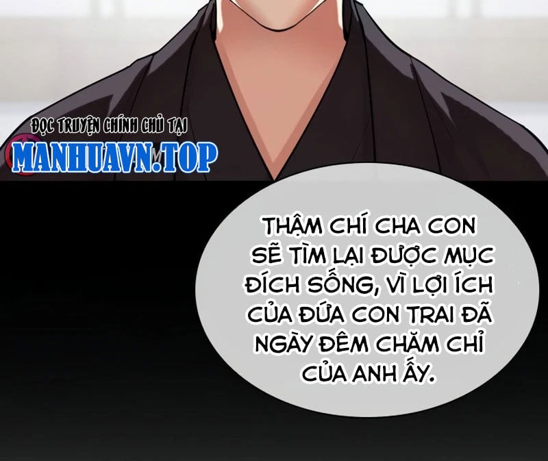 Chapter 522 - Trang 270