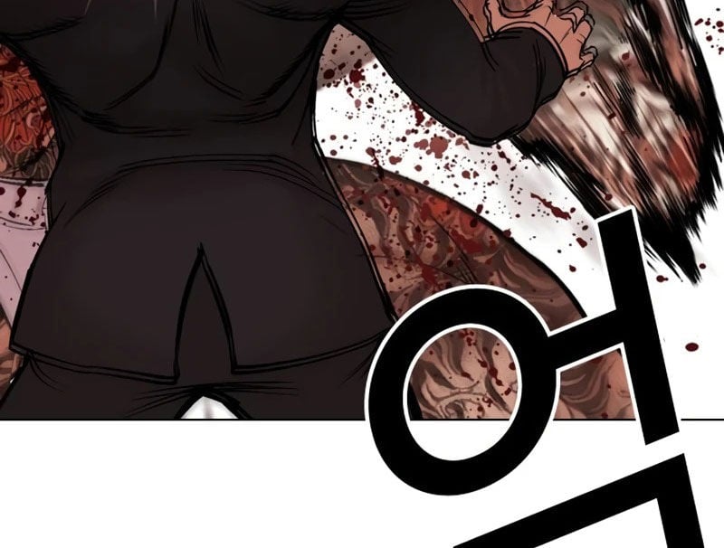 Chapter 522 - Trang 28