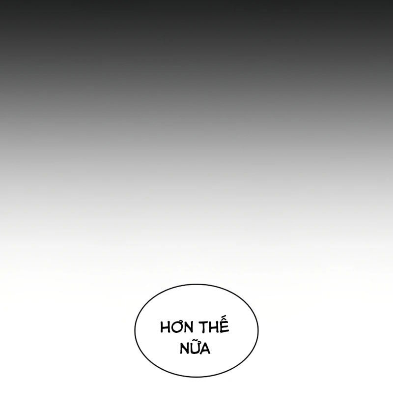 Chapter 522 - Trang 271