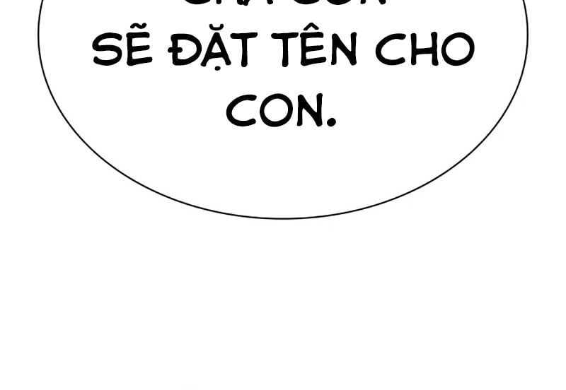 Chapter 522 - Trang 273